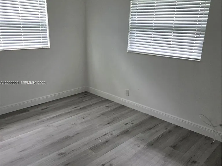 3421 NE 5th Ave #A — Photo 11