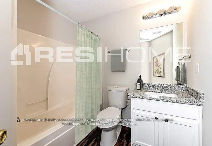4116 Ward Lake Trl — Photo 13