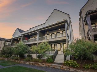 6740 Pippin Walk, Alpharetta, GA 30005