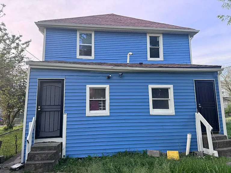 491 E Morrill Ave — Photo 17