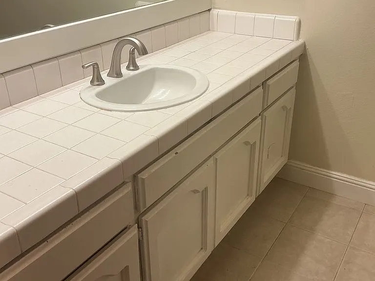 17200 Newhope St #4 — Photo 5
