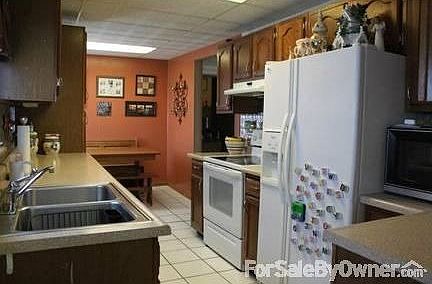 Office
						:
						Downstairs off the family room.