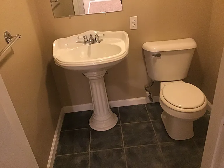 6560 Copperleaf Ln — Photo 15