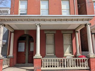 804 W Clay St FLOOR 2, Richmond, VA 23220