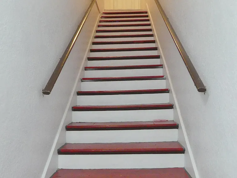 209 S 4th St #3 — Photo 6