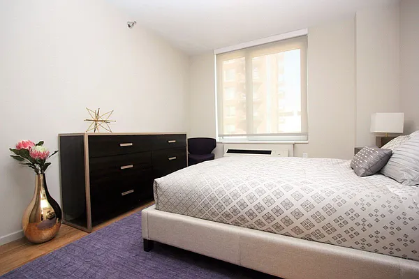 Rented by Realty within Reach Inc. | media 7