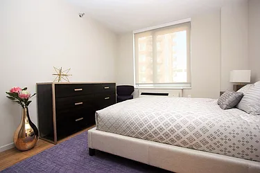 Rented by Realty within Reach Inc.