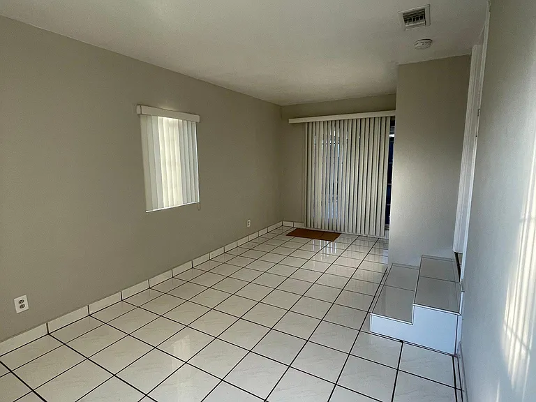 11909 Excelsior Dr — Photo 3