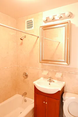 Rented by JK Dansar Corp | media 28