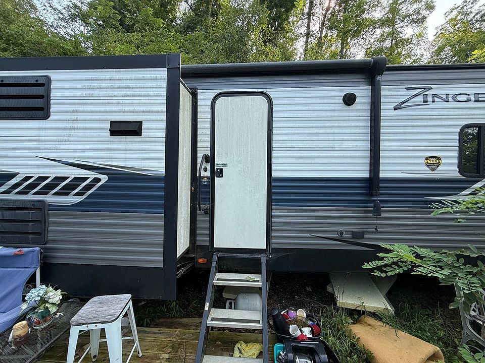 1st image of 2139 Stillhouse Rd