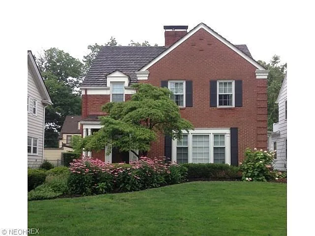 3263 Glencairn Rd photo 1