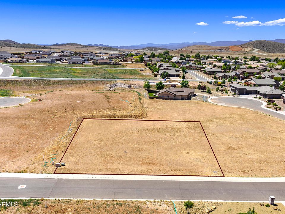 1st image of 13449 E COWBOY Way #213