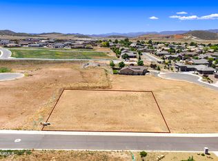 13449 E Cowboy Way #213, Prescott Valley, AZ 86315