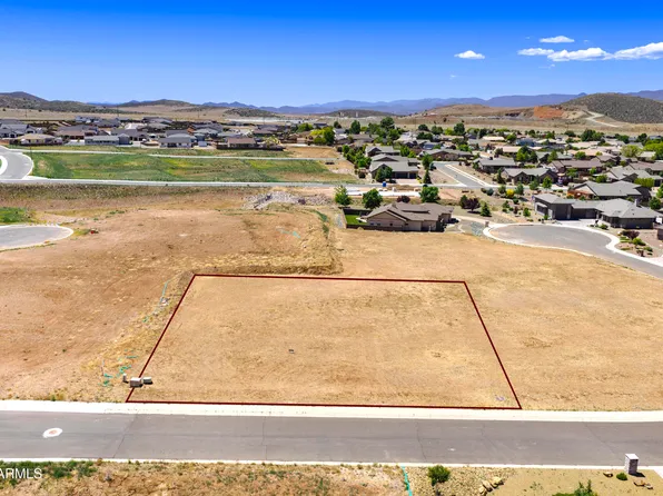13449 E COWBOY Way #213, Prescott Valley, AZ 86315