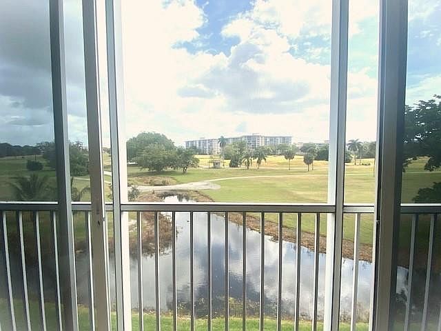 1st image of 2901 S Palm Aire Drive #304