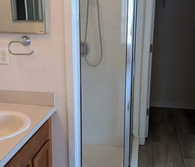 78 Belvedere Ln — Photo 14