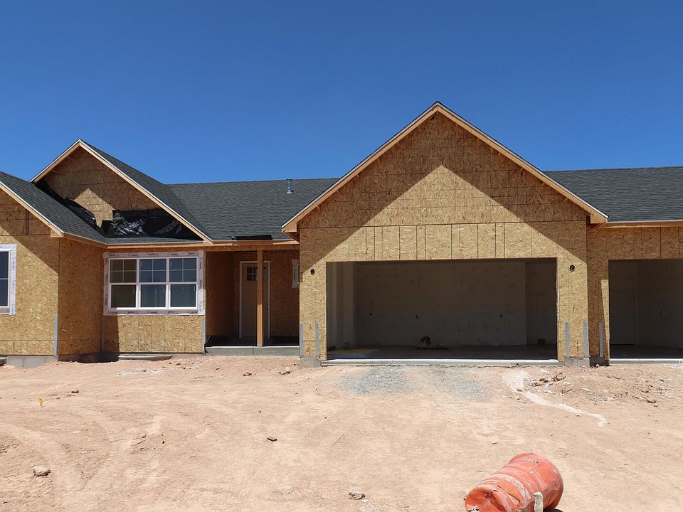 1st image of 2318 W 3750 N Lot 1