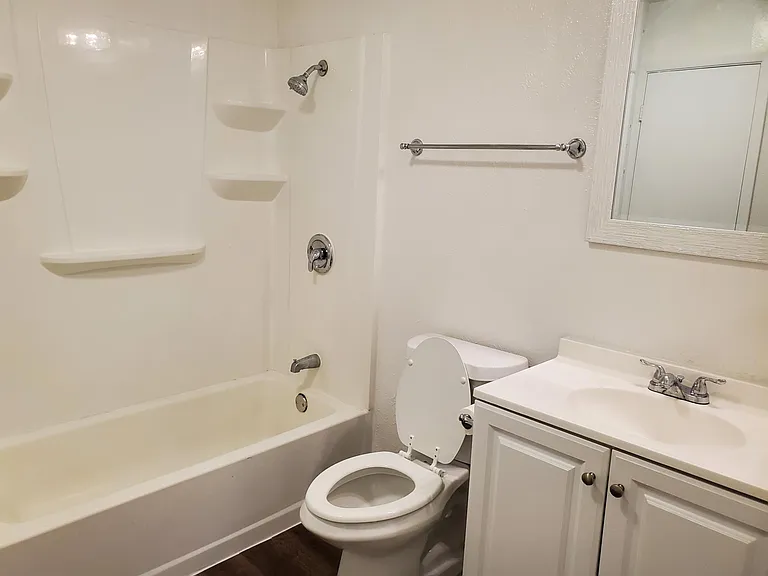 8786 Carroll Cir #3 — Photo 9