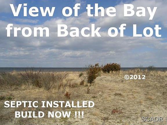 1st image of 504 S Bay Shore Dr