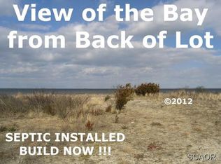 504 S Bay Shore Dr, Milton, DE 19968