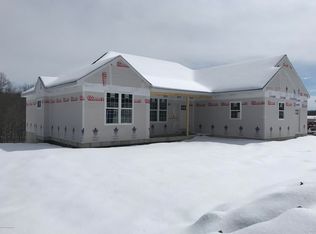 854-5 Points Richmond Rd, Bangor, PA 18013