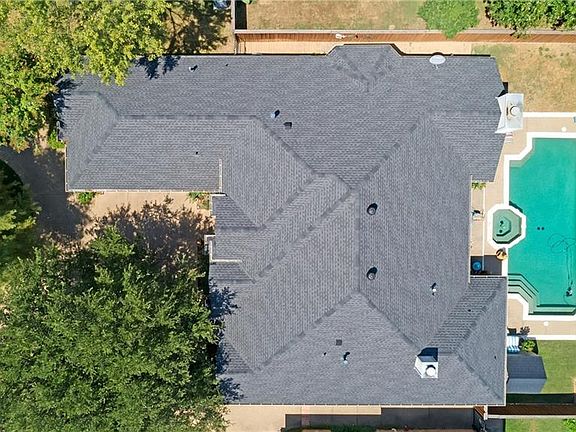 5th image of 5403 Hunter Park Ct