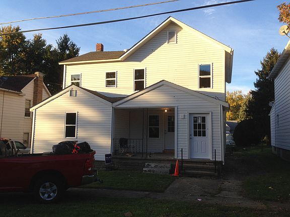 5th image of this home
