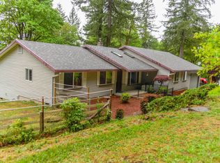36635 NE Lakeview Dr, Yacolt, WA 98675
