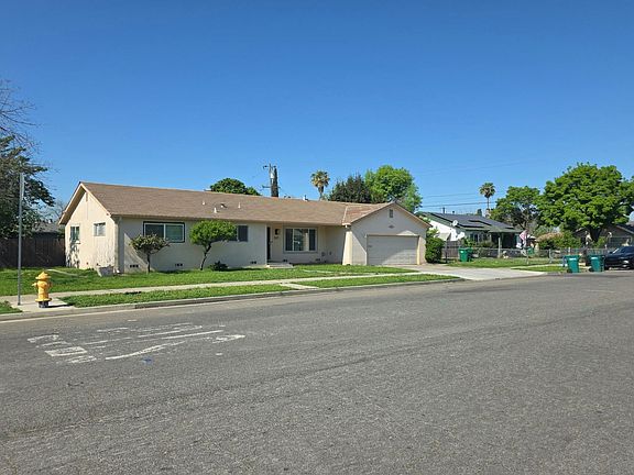 3rd image of 521 Sharon Ave