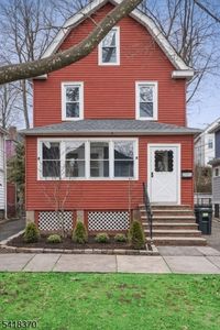 32 Edgewood Rd, Glen Ridge, NJ, 07028