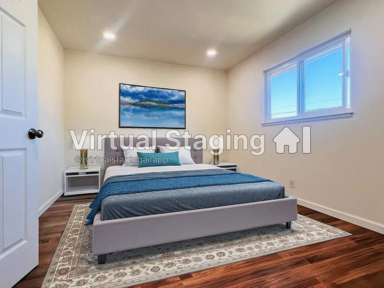 644 Lincoln St #1 — Photo 3