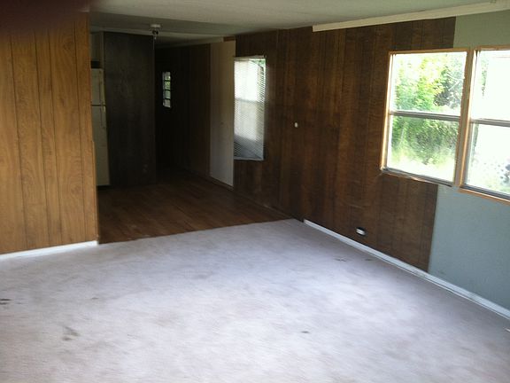 2nd image of 13107 Memorial Hwy Lot 26