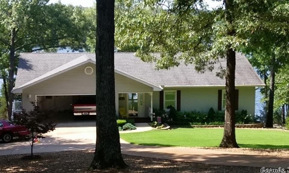 23 Keosauqua Dr, Cherokee Village, AR 72529 Zillow