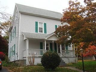 2nd image of 16 Benedict Ave