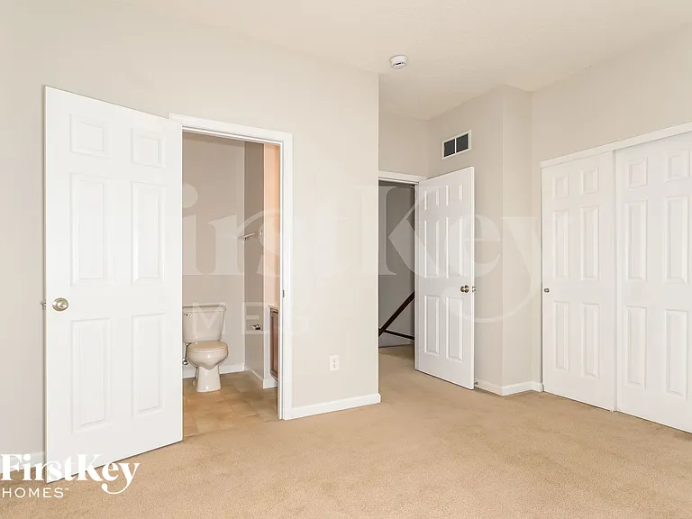 3455 Hiram St — Photo 10