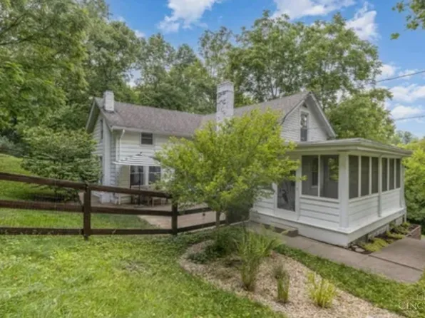 7249 State Rd, Cincinnati, OH 45230