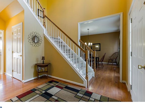 2nd image of 70 Chancellorsville Cir