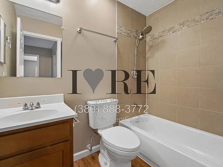 8376 Covered Wagon Ct — Photo 17