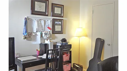 Rented by Fenwick Keats Real Estate