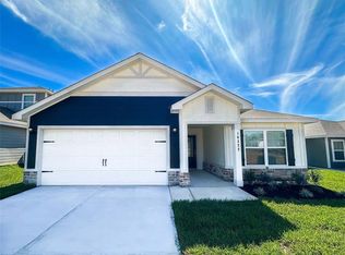 16322 Sweet Grove Dr, Conroe, TX 77303