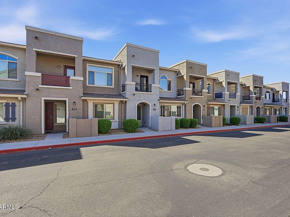 3rd image of 2150 W ALAMEDA Road #1145