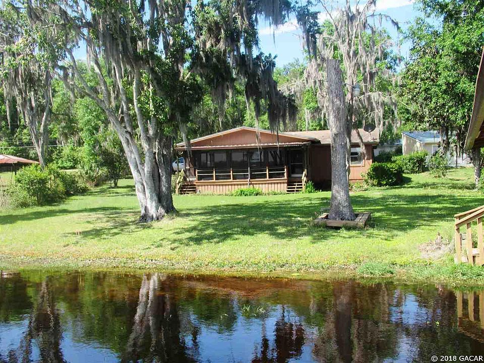 1st image of 116 McMeekin Lake Ln