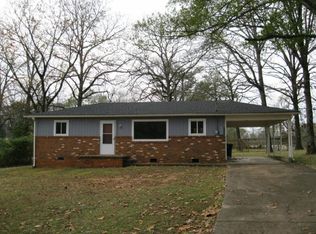 911 Graysville Rd, Chattanooga, TN 37421