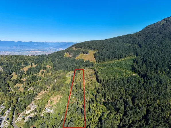 50325 Elk View Rd, Chilliwack, BC V4Z 1A5