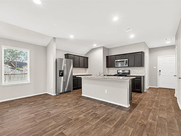 14739 Blackbrush Mnr — Photo 14