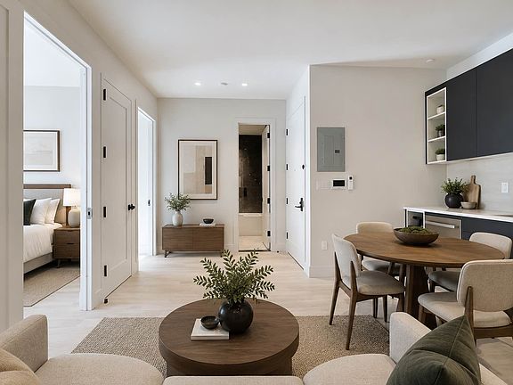 5th image of 193 Greenpoint Ave #5A