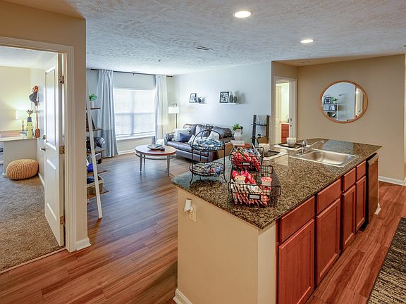 Campus Pointe-22 Resized