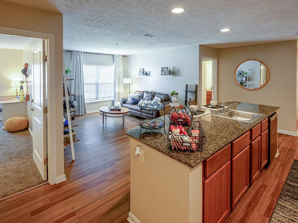 Campus Pointe-22 Resized