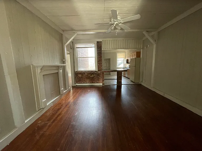 622 Graydon Ave #5 — Photo 7