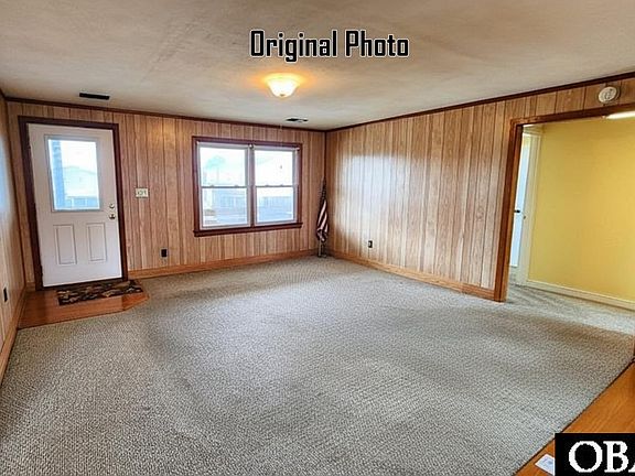 4th image of 105 Charlotte St Lot 459